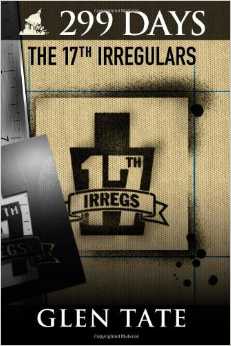 299 Days: The 17th Irregulars (Vol. 6)