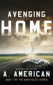 Avenging Home (Vol. 7)