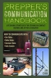 Prepper's Communication Handbook