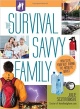 The Survival Savvy Family