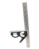 Empire 12-Inch Combination Square
