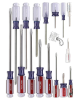 Craftsman Screwdriver Set