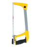 Stanley STHT20140 Tubular Frame High Tension Hacksaw