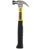 Stanley 51-112 7oz Fiberglass Hammer
