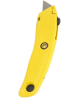 Stanley 10-989 Utility Knife